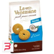 le veneziane biscotti cocco 250 g