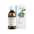actituss sciroppo antitussivo alla piantaggine ed altea 140 ml - uriach