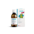 actituss sciroppo 140ml