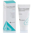 controlseb crema gel 30 ml