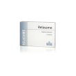 relasame 30 compresse - integratore alimentare