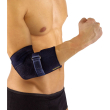 new edge 038gomitiera pres blu m