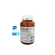 fagron - omega 3 confezione 90 perle