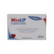 mirax pharma miralip 30cpr