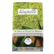 idrapelle sapone the ne/muschi