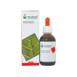 soluzione idroalcolica di clorofilla 50 ml - integratore per il benessere del corpo