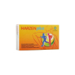 harzen plus 30 compresse da 1200 mg - integratore per il benessere delle articolazioni