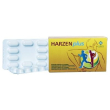 harzen plus 30 compresse
