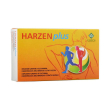 harzen plus 30cpr