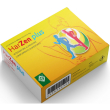 harzen plus 30 cpr