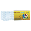 harzen plus 30 compresse - integratore multivitaminico per la tua salute