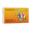 harzen plus integratore 30 compresse