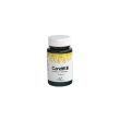 candikill 60 capsule - integratore per il benessere gastrointestinale