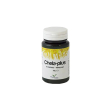 chela plus 60 capsule - integratore antiossidante