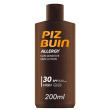 piz buin allergy fluido corpo spf30 da 200ml