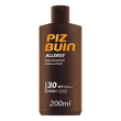 piz buin allergy fl crp spf30