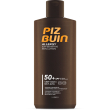piz buin allergy fl crp spf50+