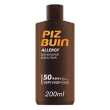 piz buin allergy fl crp spf50+