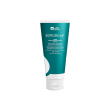eutrosis 641 crema cheratonormalizzante 400 ml