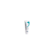 eutrosis 641 tubo 400ml