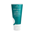 eutrosis 641 tubo 400ml 400 ml crema