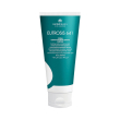 eutrosis 614 crema coadiuvante
