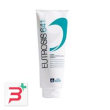 eutrosis 641 tubo 400 ml