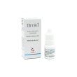omk1 - gocce oculari a base di citicolina 10 ml