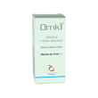 omk1 soluzione oftalmica lubrificante idratante 10 ml - varie