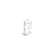 omk1 gocce oculari 10ml