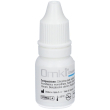 omk1® soluzione oftalmica sterile 10 ml gocce oftalmiche