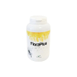 floraplus 60 capsule - integratore per la flora batterica intestinale