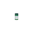 floraplus 60 capsule pc