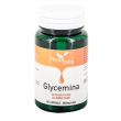 glycemina 60cps