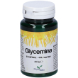 glycemina 60 capsule pz