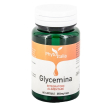 glycemina 60cps