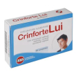 inflaminus 60cps
