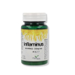 inflaminus 60cps phytoitalia