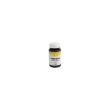 inflaminus 60 capsule pz
