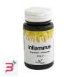 inflaminus 60 capsule