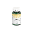 nrj 60 capsule - integratore di vitamine