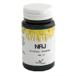 nrj integratore energetico 60 capsule &ndash; supporto contro la stanchezza fisica e mentale, energi