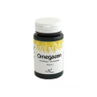 omegazen 60cps