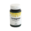 omegazen  60cps