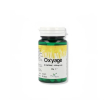 oxyage 60cps