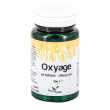 oxyage 60cps