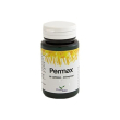 permax 60cps