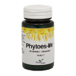 phytoes life 60cps