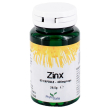 zinx 60cps