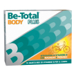 be total plus body integratore vitamine b magnesio e potassio 20 bustine